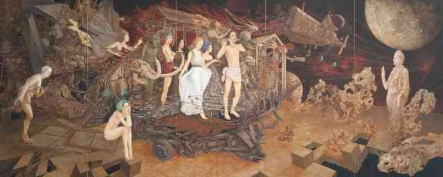 ��12��ȫ����չ�й������������������㽱��Ʒ����