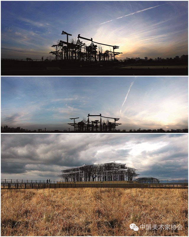 ��12��ȫ����չ�й������������������㽱��Ʒ����