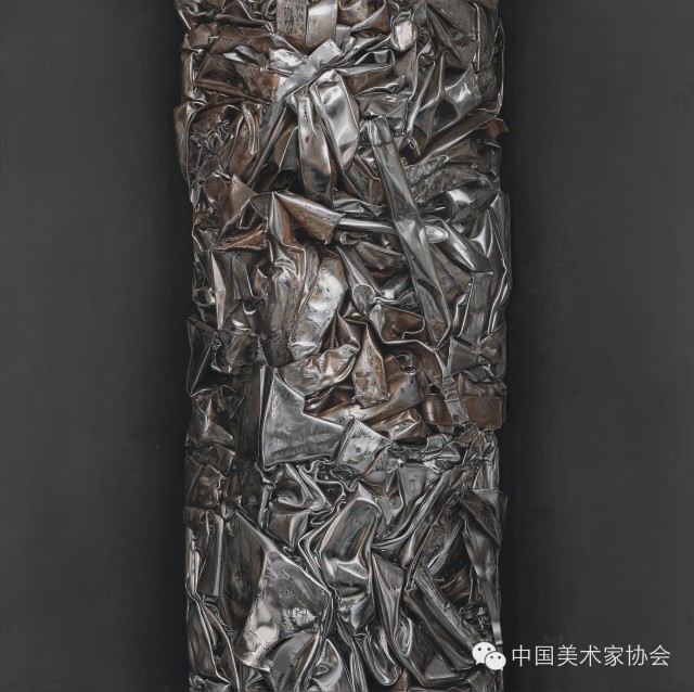 ��12��ȫ����չ�й������������������㽱��Ʒ����