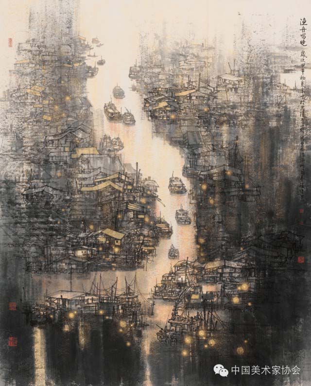 ��12��ȫ����չ�й������������������㽱��Ʒ����