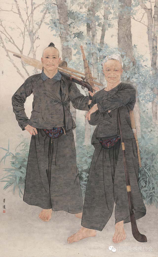 ��12��ȫ����չ�й������������������㽱��Ʒ����