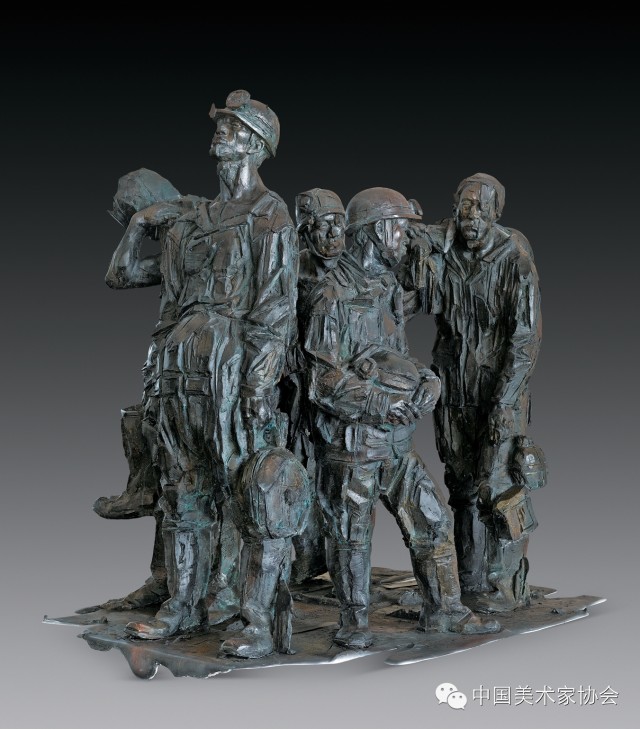 ��12��ȫ����չ�й������������������㽱��Ʒ����