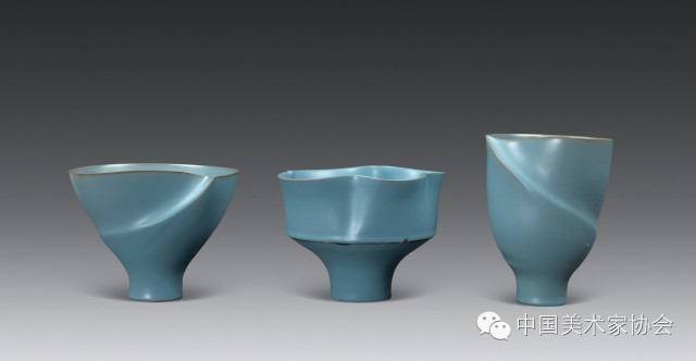 ��12��ȫ����չ�й������������������㽱��Ʒ����