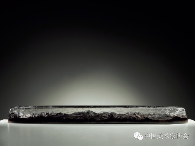 ��12��ȫ����չ�й������������������㽱��Ʒ����