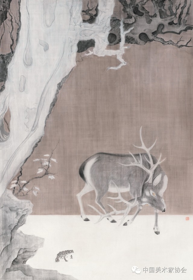 ��12��ȫ����չ�й������������������㽱��Ʒ����