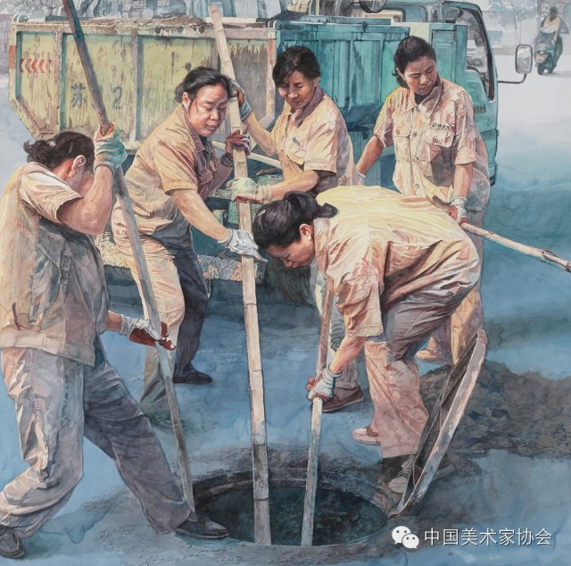 ��12��ȫ����չ�й������������������㽱��Ʒ����