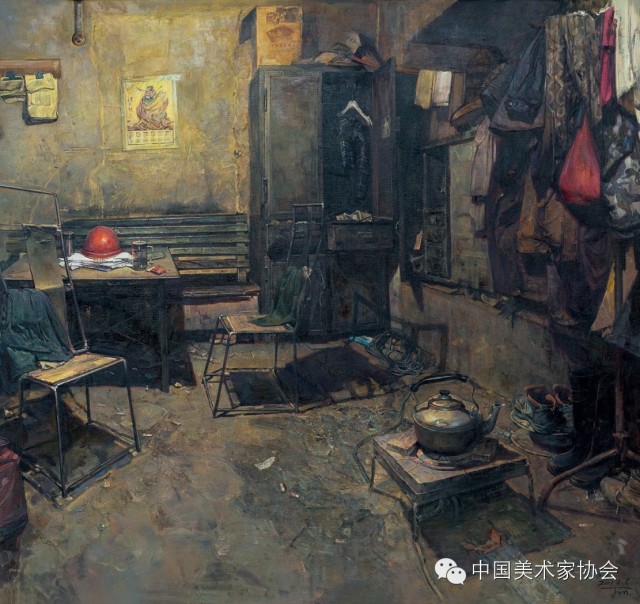 ��12��ȫ����չ�й������������������㽱��Ʒ����