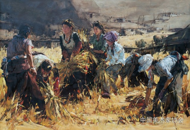 ��12��ȫ����չ�й������������������㽱��Ʒ����