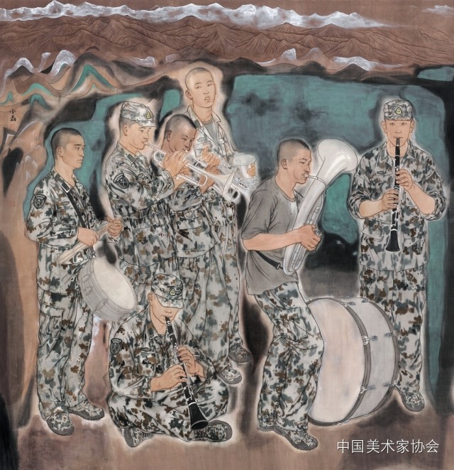 ��12��ȫ����չ�й������������������㽱��Ʒ����