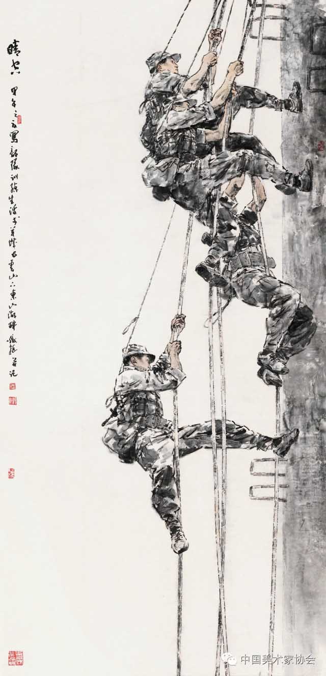 ��12��ȫ����չ�й������������������㽱��Ʒ����