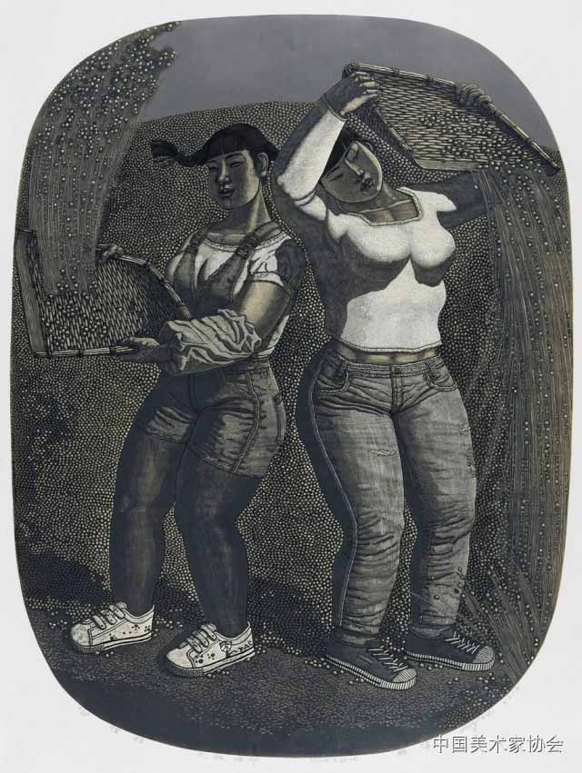 ��12��ȫ����չ�й������������������㽱��Ʒ����