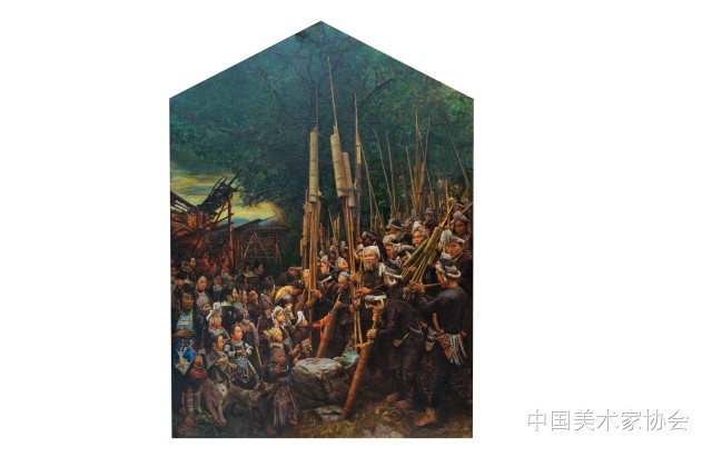 ��12��ȫ����չ�й������������������㽱��Ʒ����