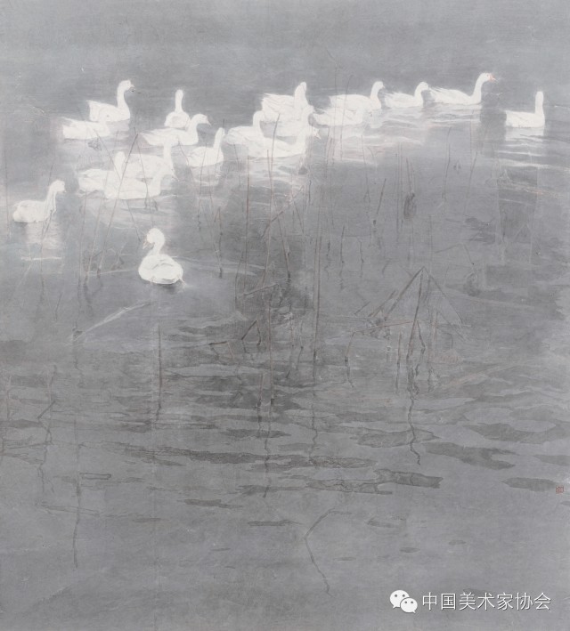 ��12��ȫ����չ�й������������������㽱��Ʒ����