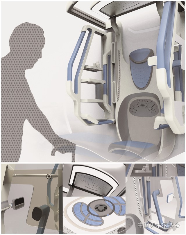 ��12��ȫ����չ�й������������������㽱��Ʒ����