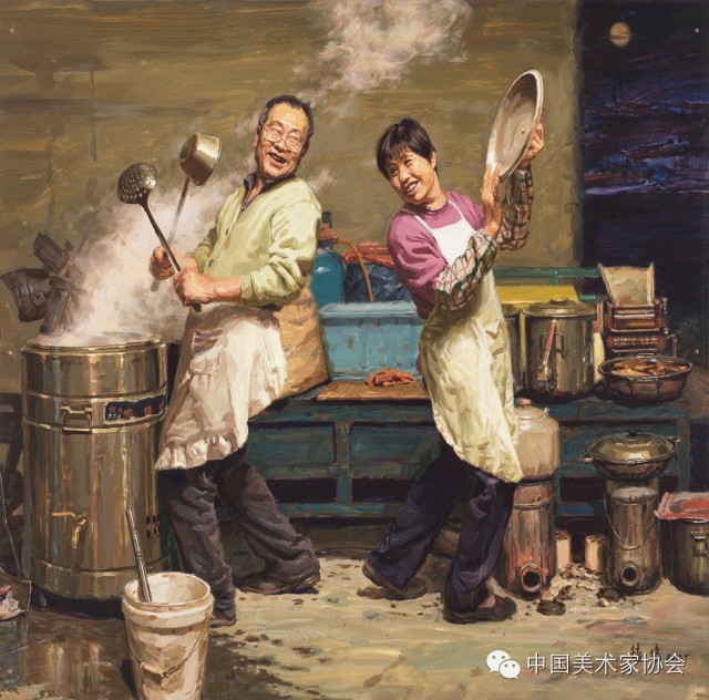 ��12��ȫ����չ�й������������������㽱��Ʒ����