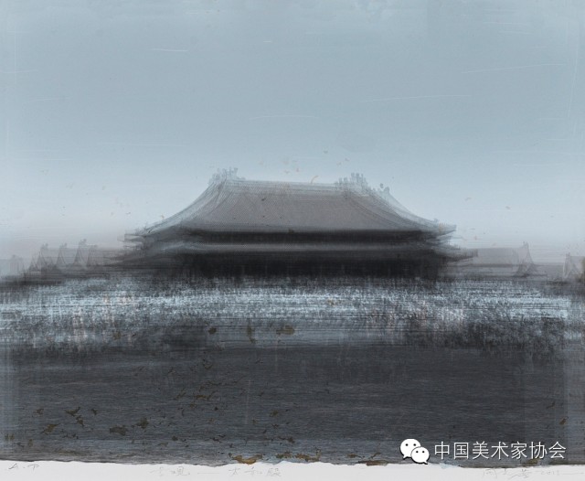 ��12��ȫ����չ�й������������������㽱��Ʒ����