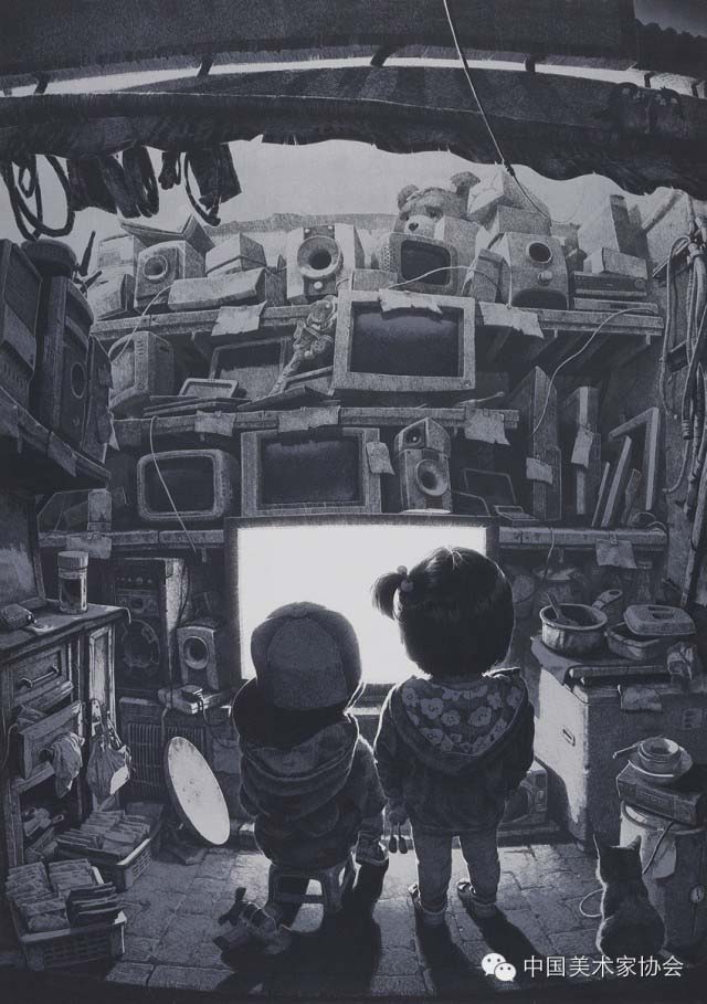 ��12��ȫ����չ�й������������������㽱��Ʒ����