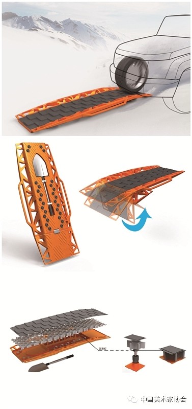 ��12��ȫ����չ�й������������������㽱��Ʒ����