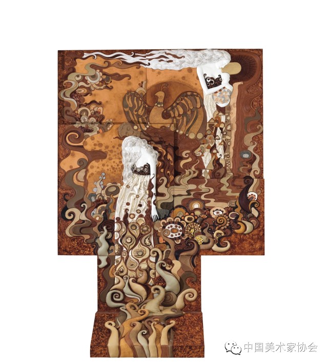 ��12��ȫ����չ�й������������������㽱��Ʒ����