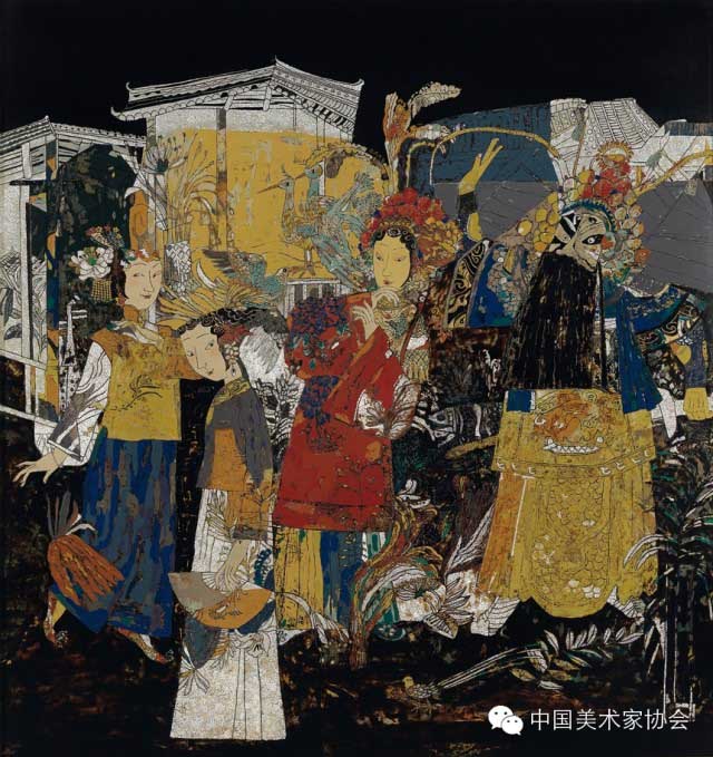 ��12��ȫ����չ�й������������������㽱��Ʒ����