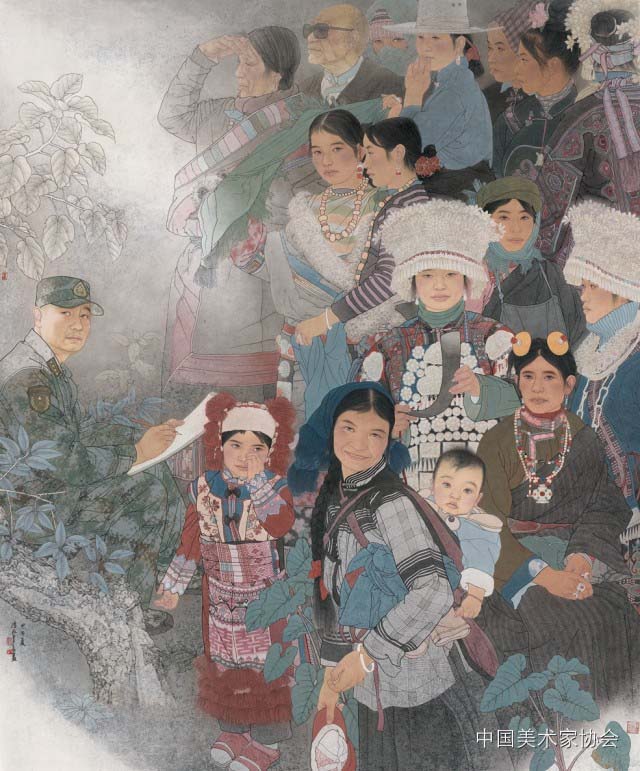 ��12��ȫ����չ�й������������������㽱��Ʒ����