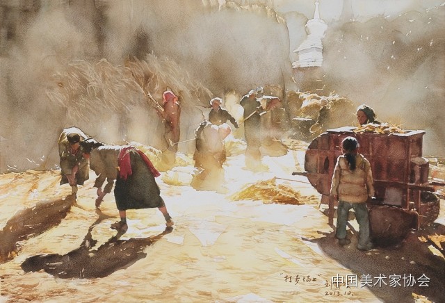 ��12��ȫ����չ�й������������������㽱��Ʒ����