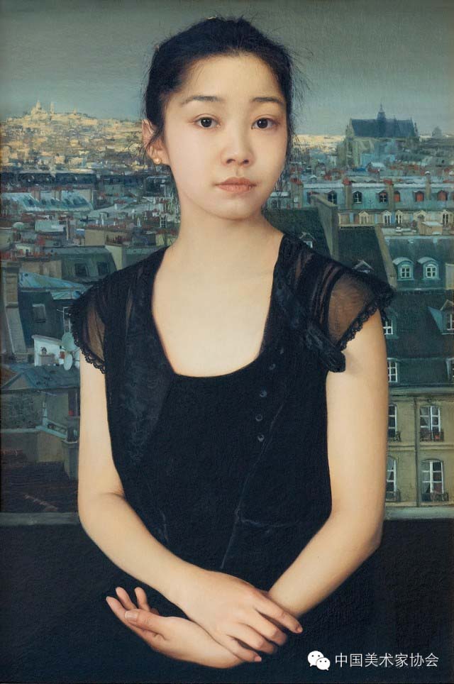 ��12��ȫ����չ�й������������������㽱��Ʒ����