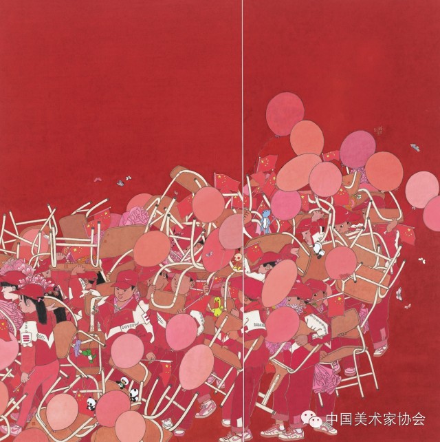 ��12��ȫ����չ�й������������������㽱��Ʒ����