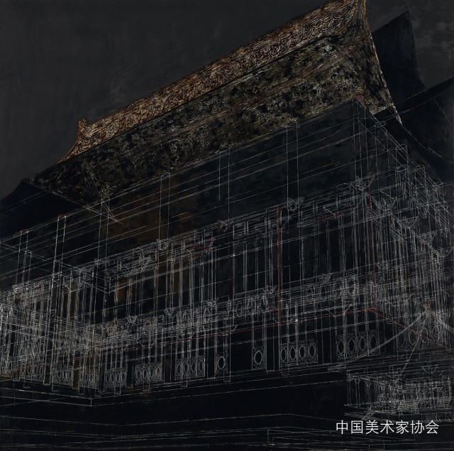 ��12��ȫ����չ�й������������������㽱��Ʒ����