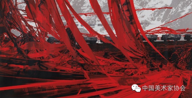 ��12��ȫ����չ�й������������������㽱��Ʒ����