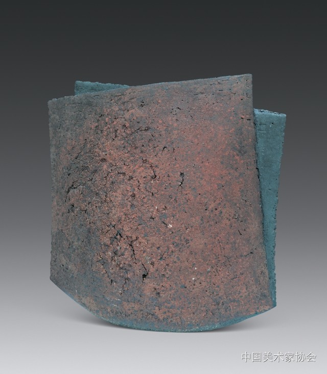 ��12��ȫ����չ�й������������������㽱��Ʒ����