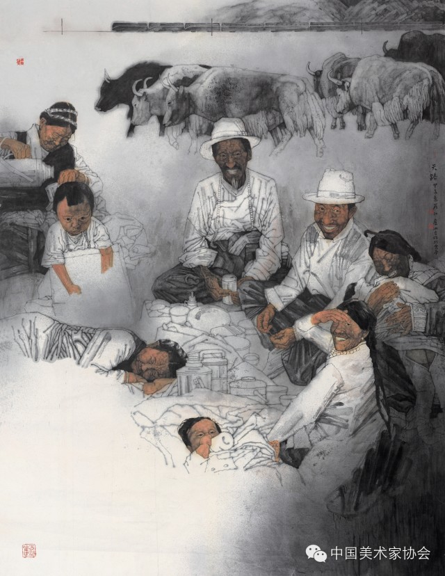 ��12��ȫ����չ�й������������������㽱��Ʒ����