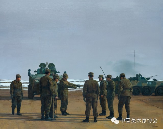 ��12��ȫ����չ�й������������������㽱��Ʒ����