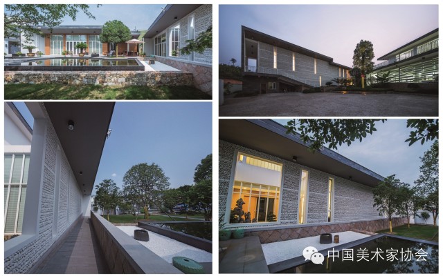 ��12��ȫ����չ�й������������������㽱��Ʒ����