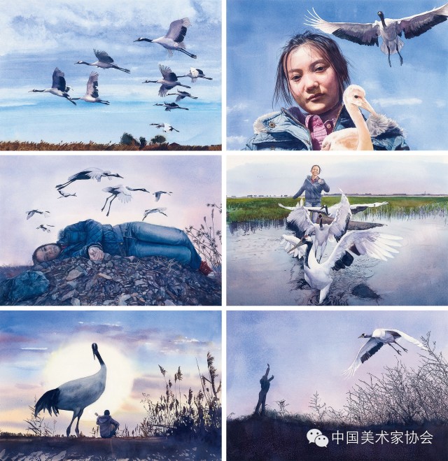 ��12��ȫ����չ�й������������������㽱��Ʒ����