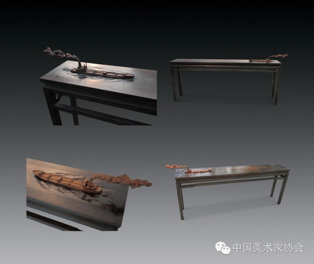 ��12��ȫ����չ�й������������������㽱��Ʒ����