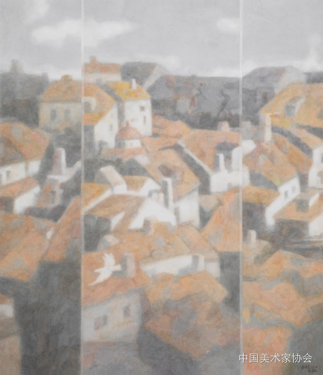 ��12��ȫ����չ�й������������������㽱��Ʒ����