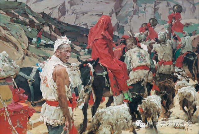 ��12��ȫ����չ�й������������������㽱��Ʒ����