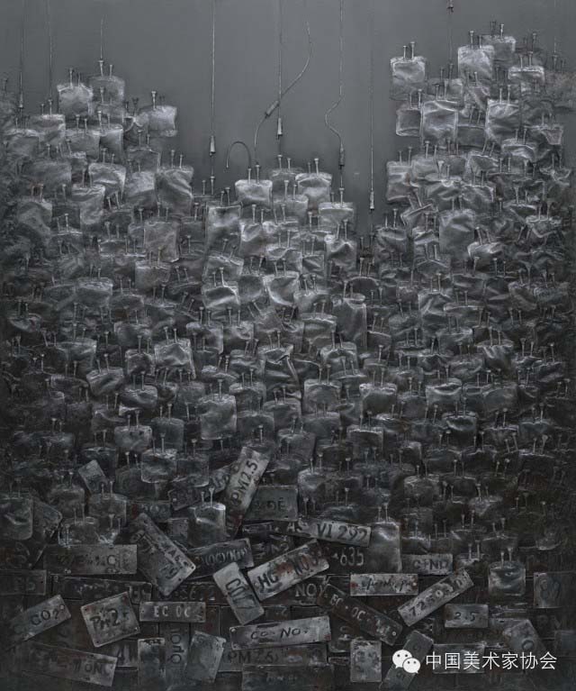 ��12��ȫ����չ�й������������������㽱��Ʒ����