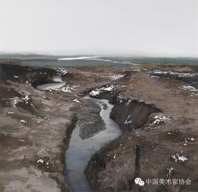 ��12��ȫ����չ�й������������������㽱��Ʒ����