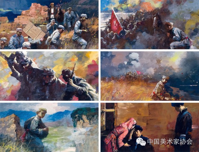 ��12��ȫ����չ�й������������������㽱��Ʒ����