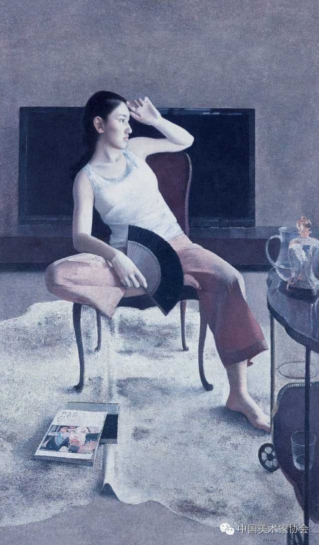 ��12��ȫ����չ�й������������������㽱��Ʒ����