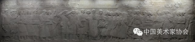 ��12��ȫ����չ�й������������������㽱��Ʒ����