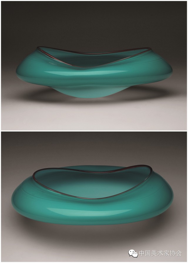 ��12��ȫ����չ�й������������������㽱��Ʒ����