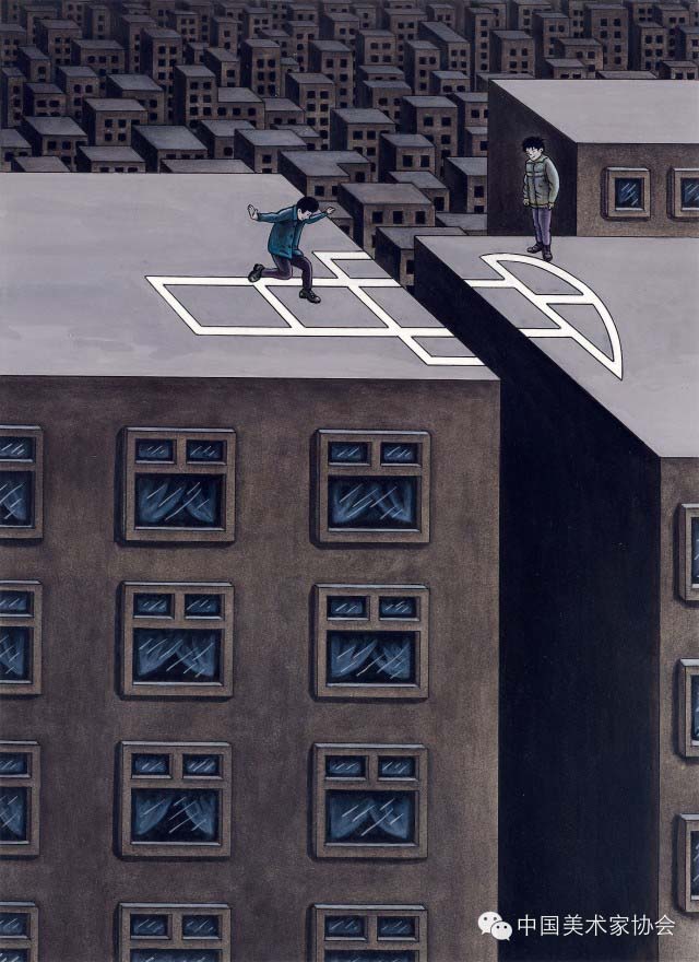 ��12��ȫ����չ�й������������������㽱��Ʒ����