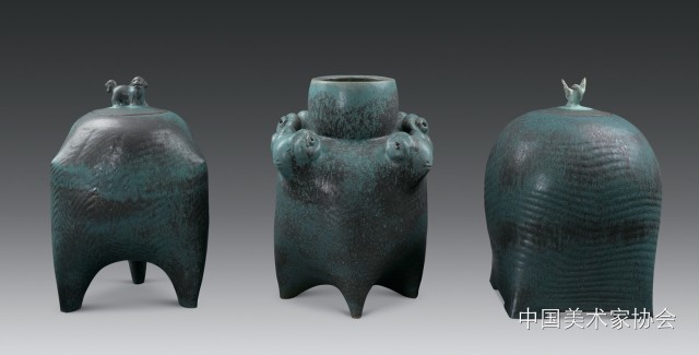 ��12��ȫ����չ�й������������������㽱��Ʒ����