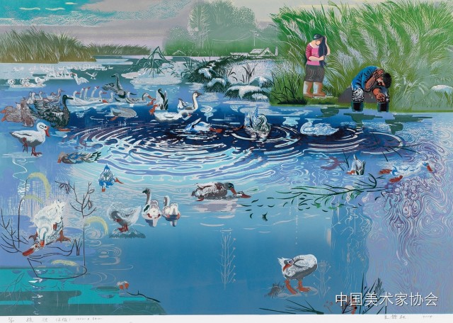 ��12��ȫ����չ�й������������������㽱��Ʒ����