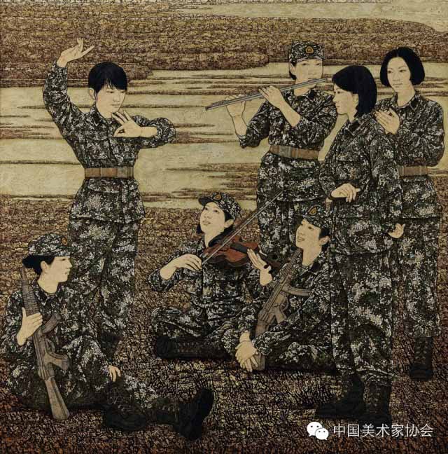 ��12��ȫ����չ�й������������������㽱��Ʒ����