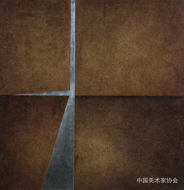 ��12��ȫ����չ�й������������������㽱��Ʒ����