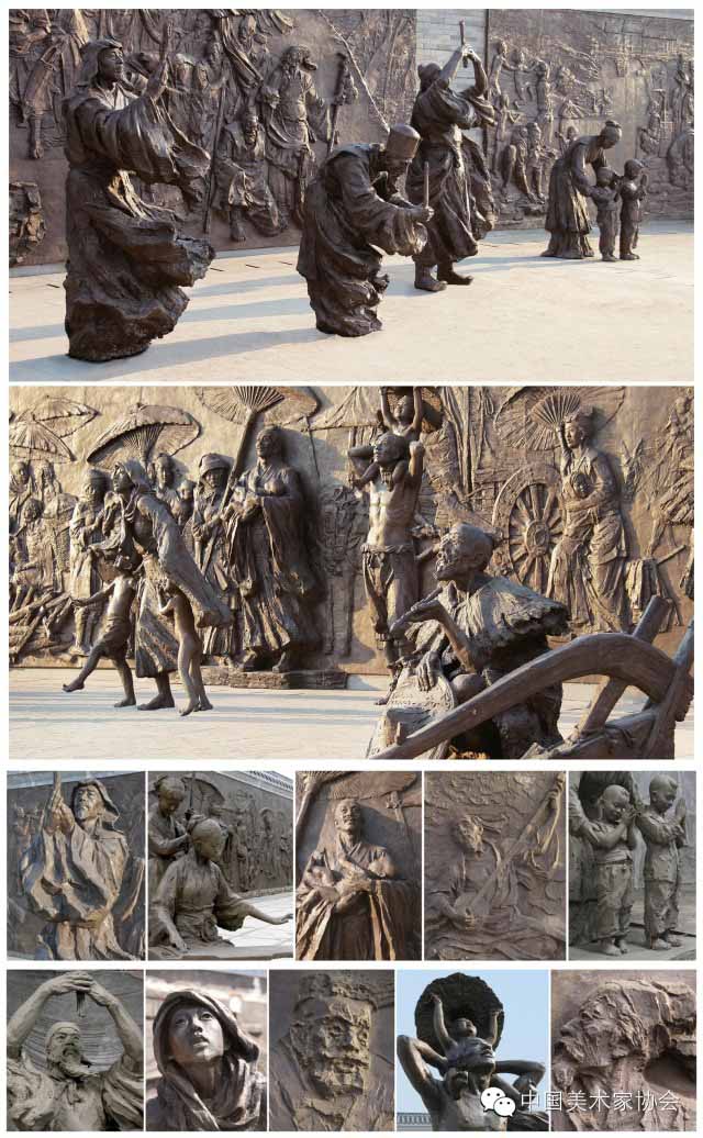 ��12��ȫ����չ�й������������������㽱��Ʒ����